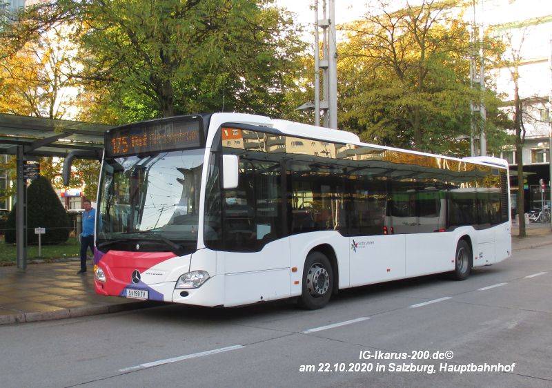 S 199TV